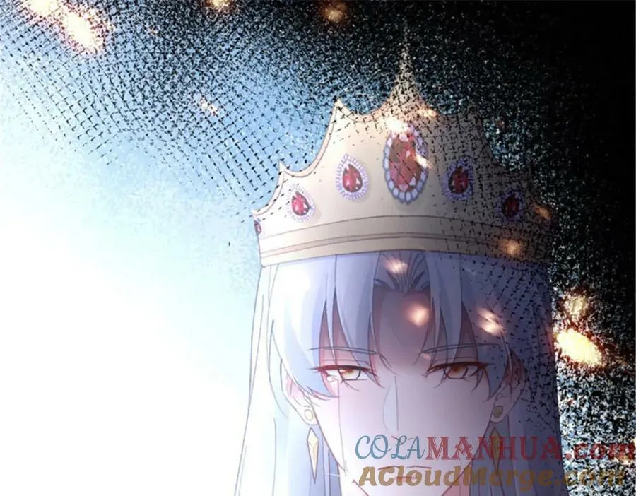 第156话 她已经回不来了 第41页