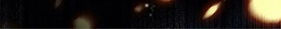 第156话 她已经回不来了 第50页