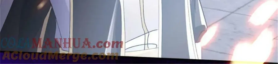 第156话 她已经回不来了 第53页