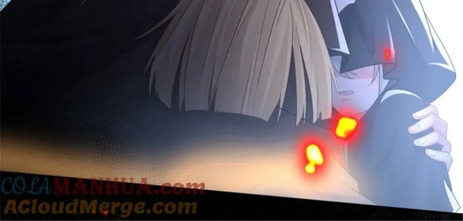 第156话 她已经回不来了 第69页
