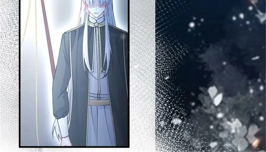 第156话 她已经回不来了 第99页