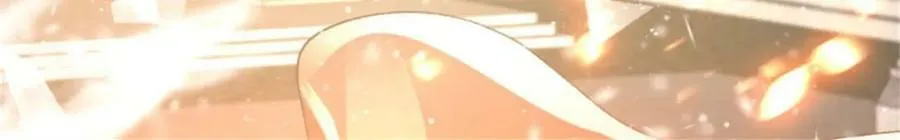 第157话 失控的力量 第27页