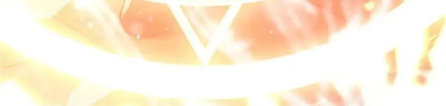 第157话 失控的力量 第30页