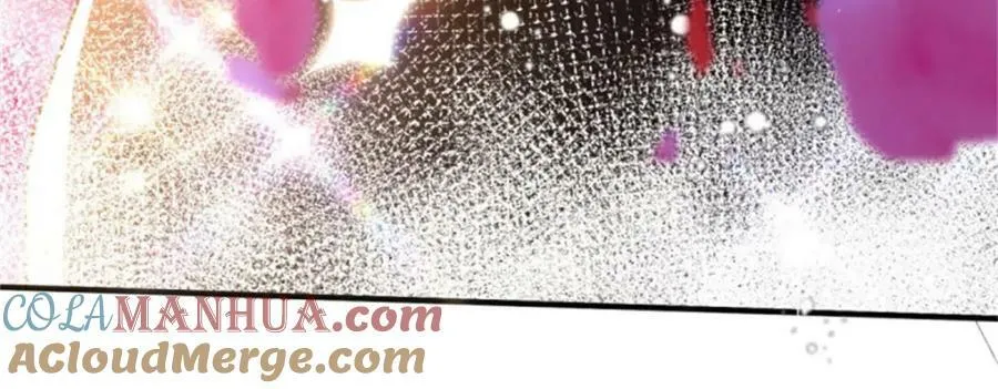 第157话 失控的力量 第45页