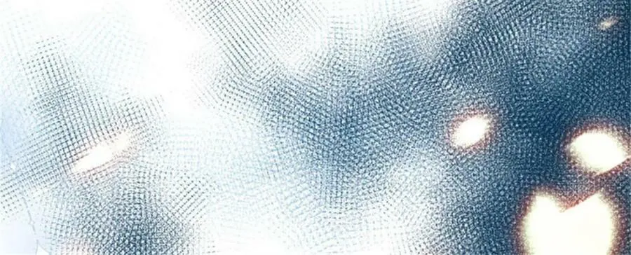 第157话 失控的力量 第54页