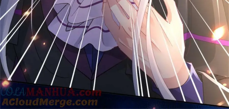 第157话 失控的力量 第73页