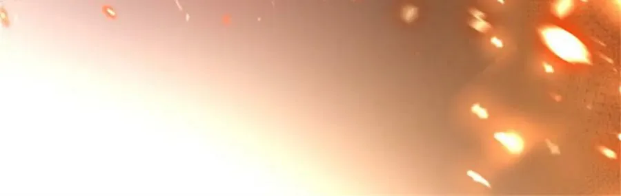 第157话 失控的力量 第90页