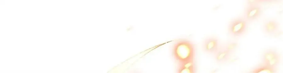 第157话 失控的力量 第99页