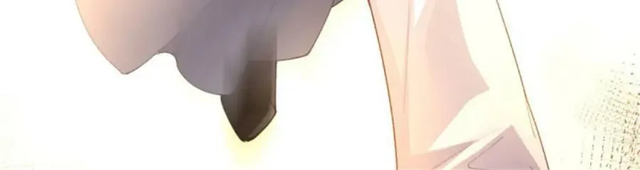 第157话 失控的力量 第102页