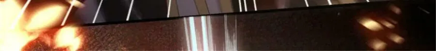 第157话 失控的力量 第108页