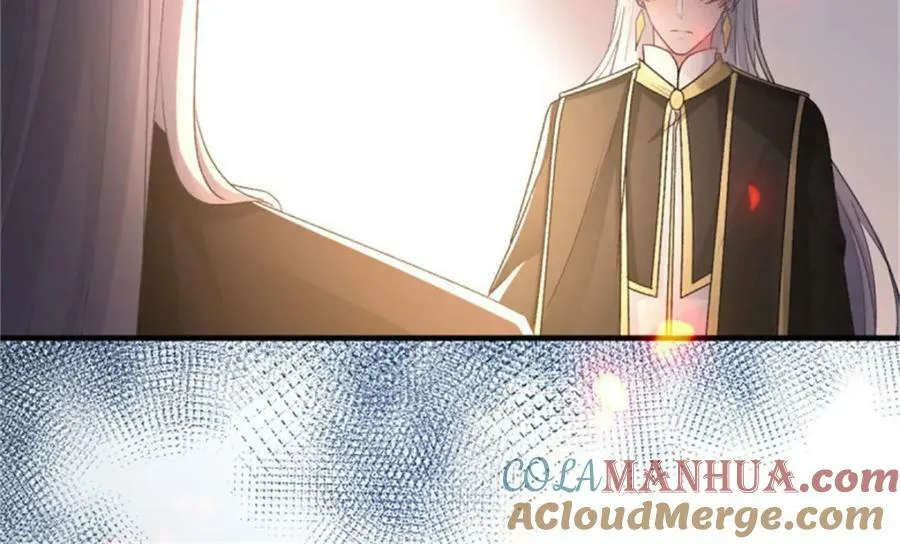 第158话 虚假的太阳 第13页