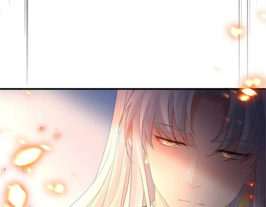 第158话 虚假的太阳 第23页
