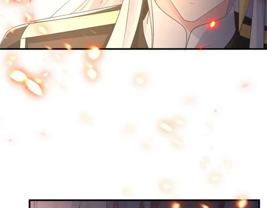 第158话 虚假的太阳 第24页
