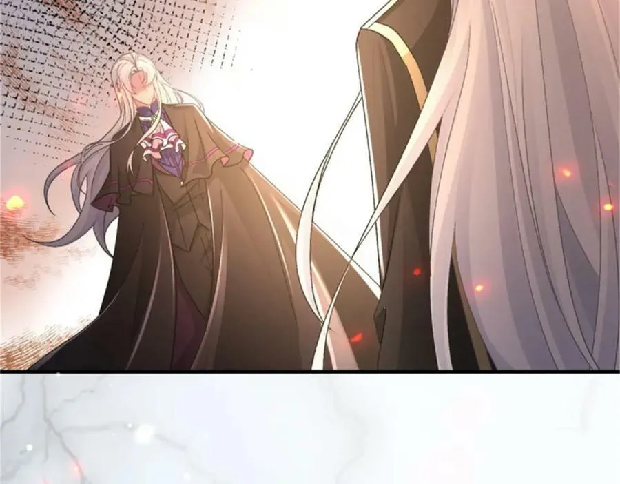第158话 虚假的太阳 第30页