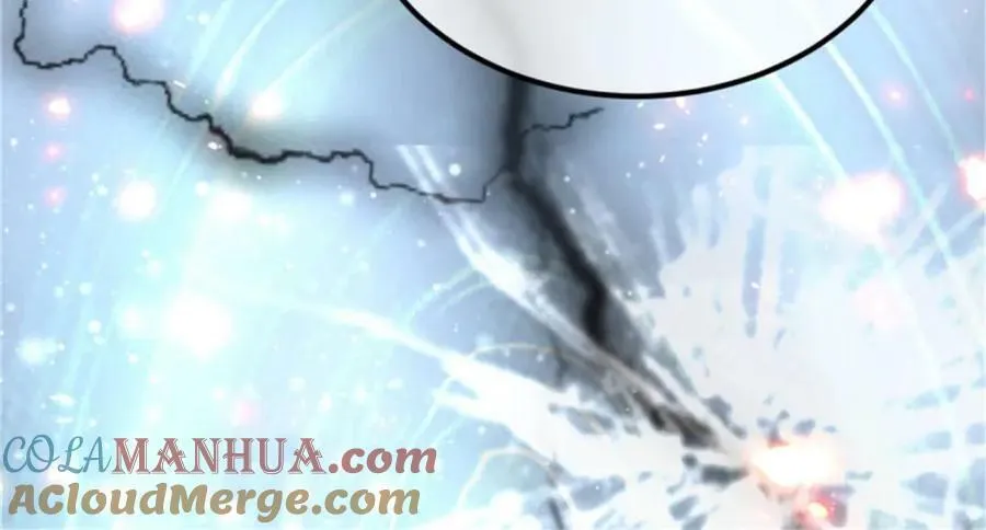 第158话 虚假的太阳 第34页