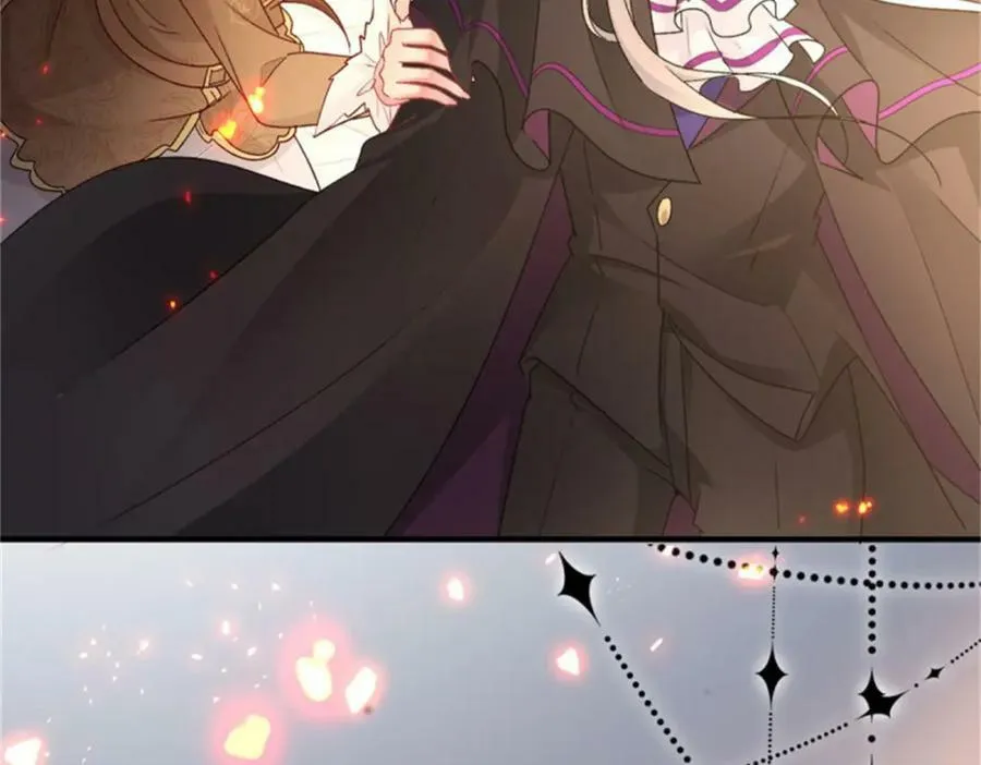 第158话 虚假的太阳 第42页
