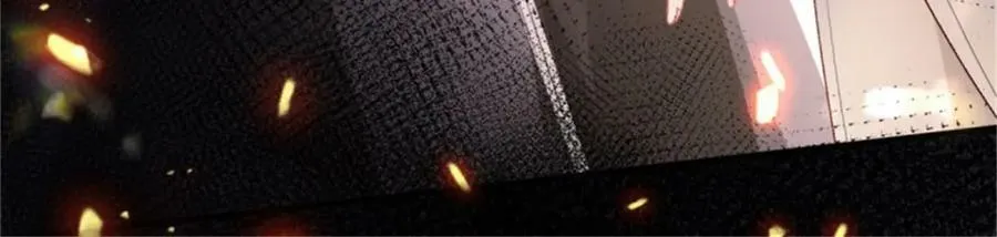第158话 虚假的太阳 第50页