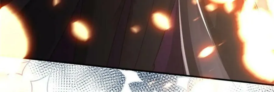 第158话 虚假的太阳 第54页