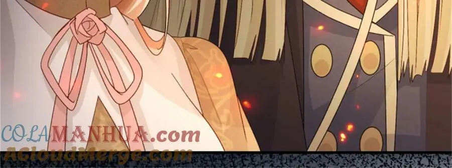 第158话 虚假的太阳 第61页