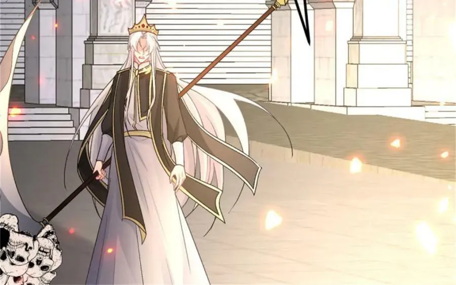 第158话 虚假的太阳 第63页