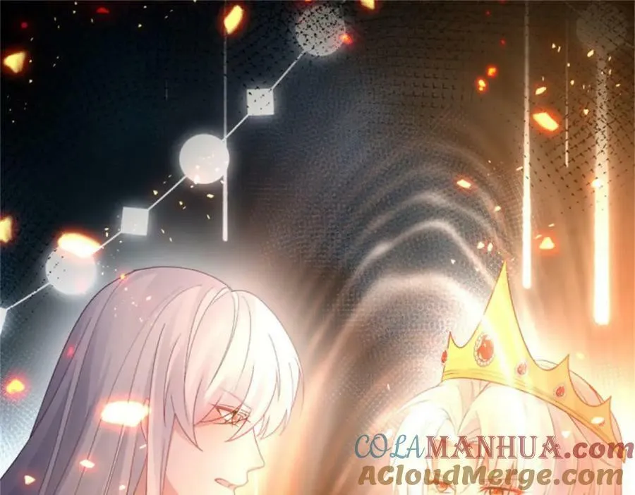 第158话 虚假的太阳 第70页