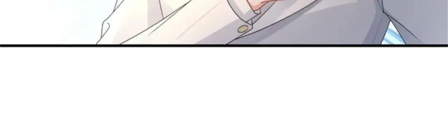 第158话 虚假的太阳 第87页