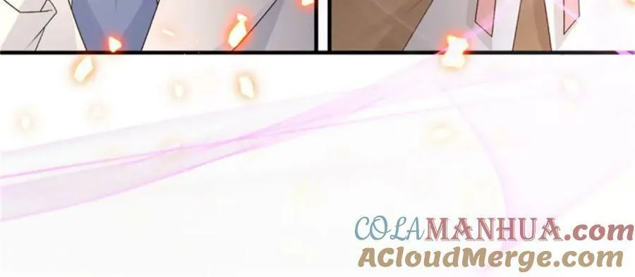 第158话 虚假的太阳 第94页