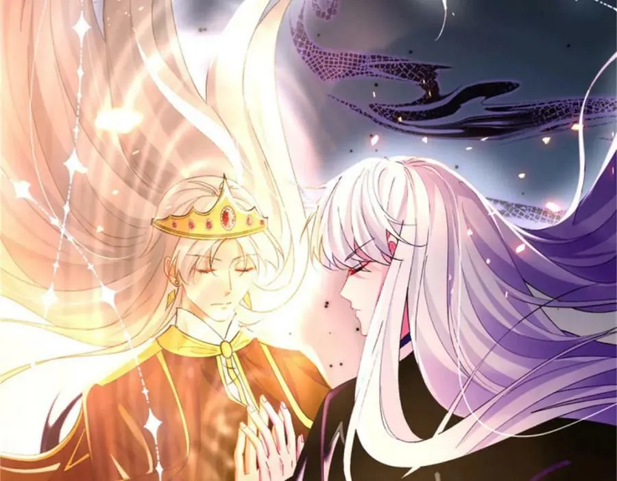 第159话 逆转的力量 第6页