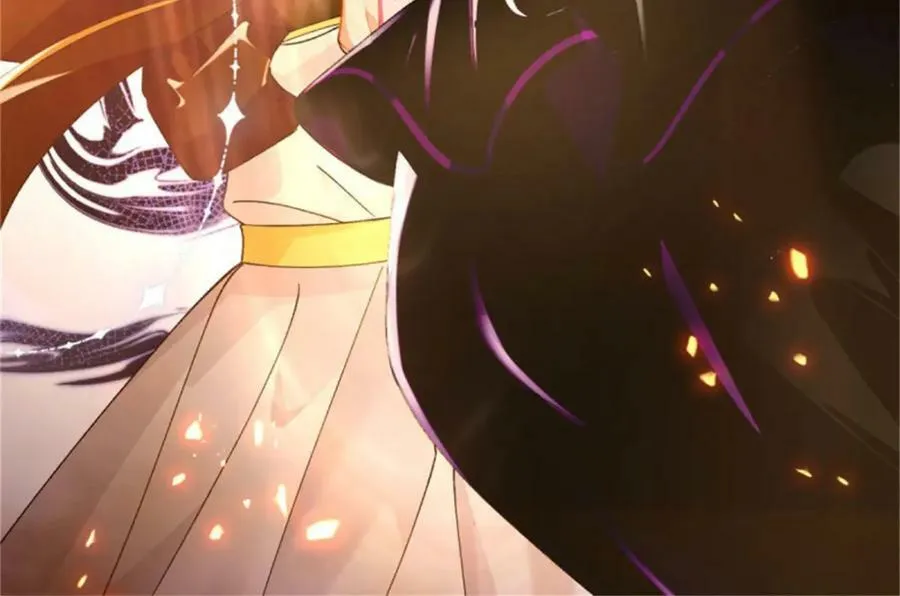 第159话 逆转的力量 第7页