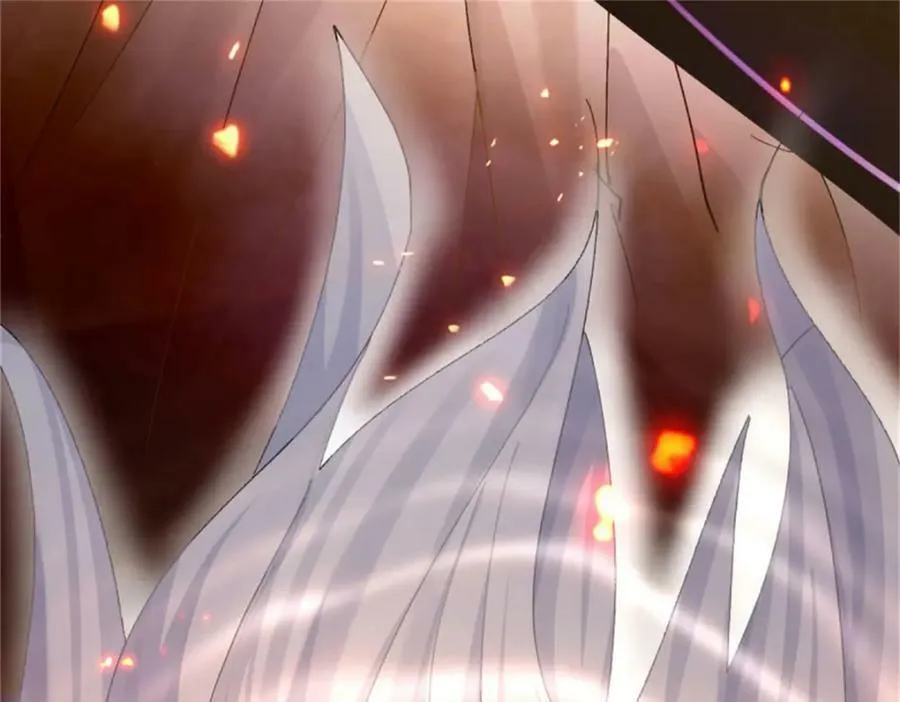 第159话 逆转的力量 第8页