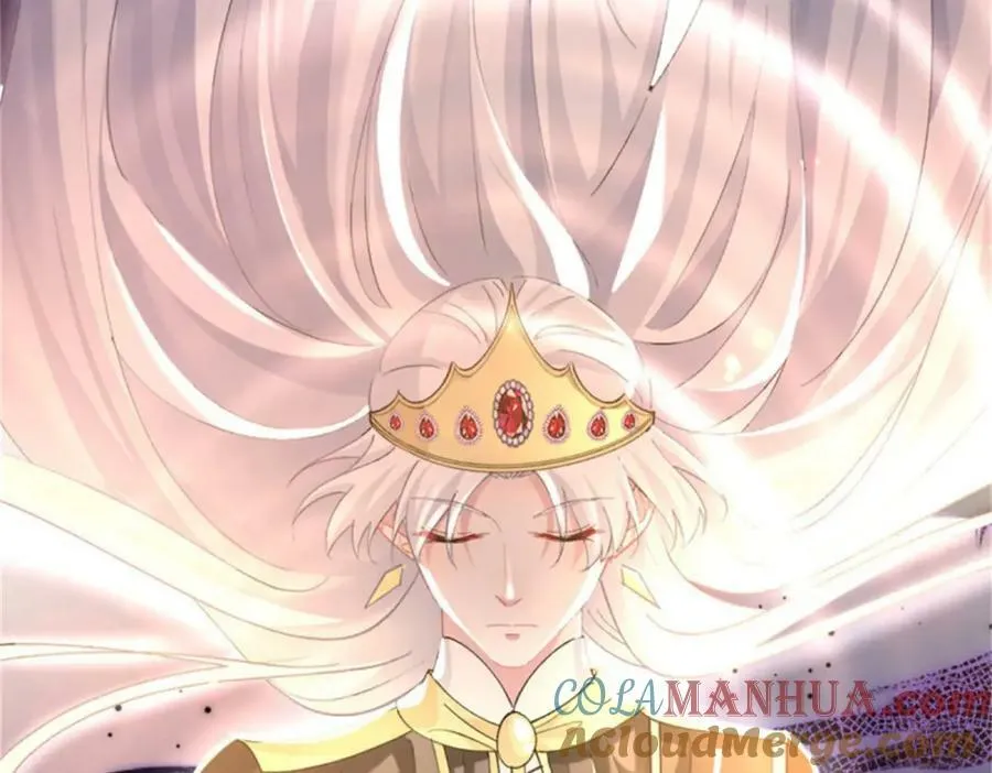 第159话 逆转的力量 第9页