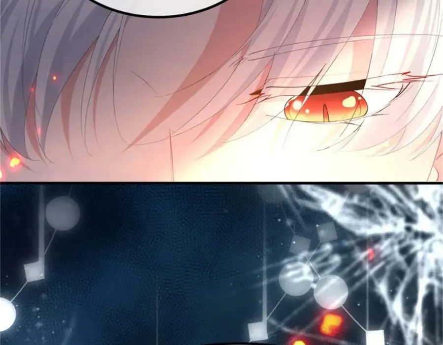 第159话 逆转的力量 第12页