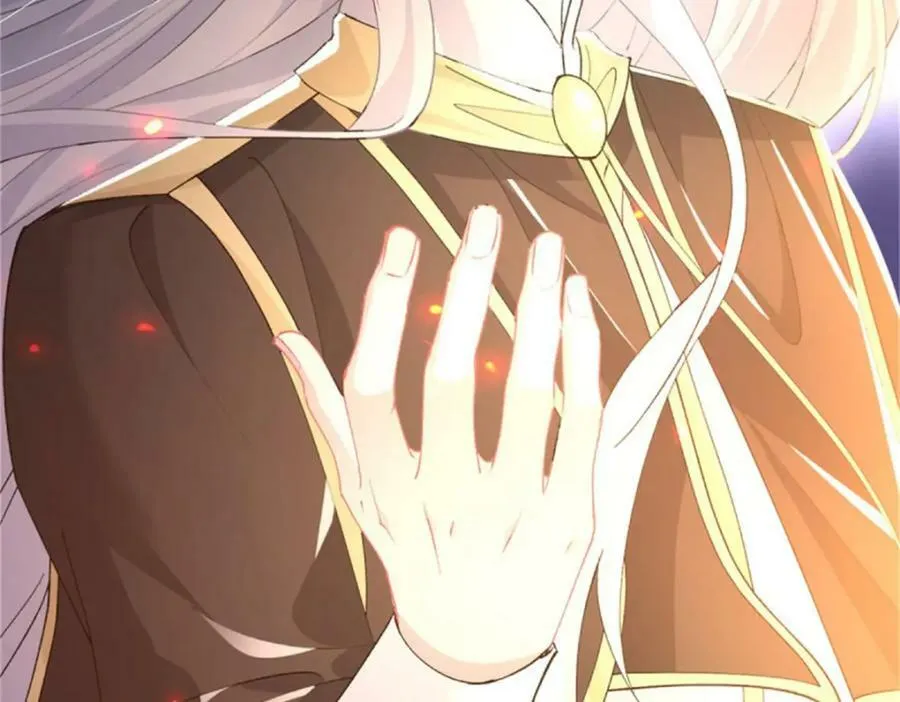 第159话 逆转的力量 第15页