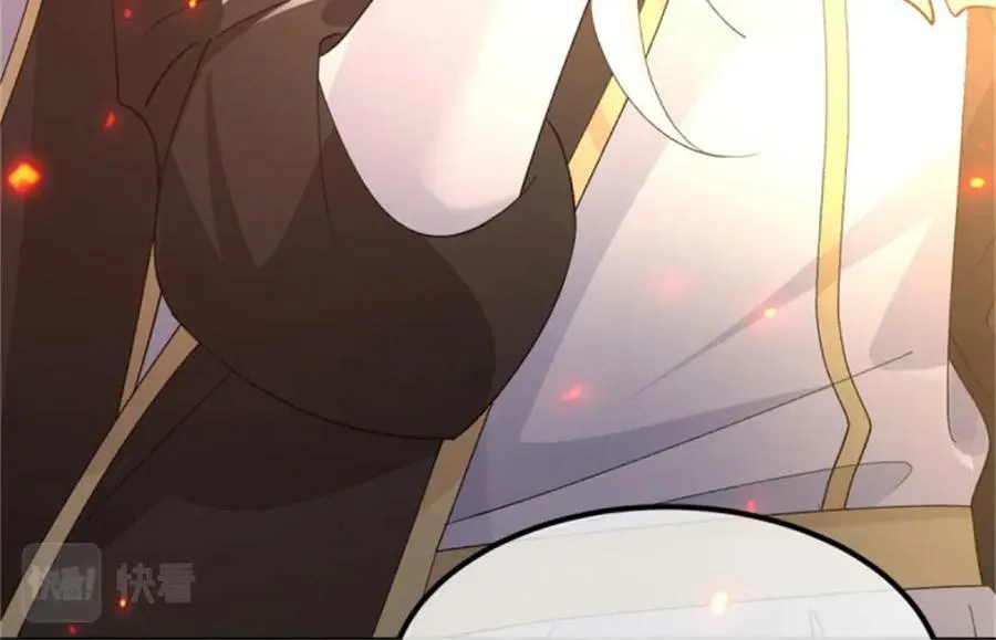 第159话 逆转的力量 第16页