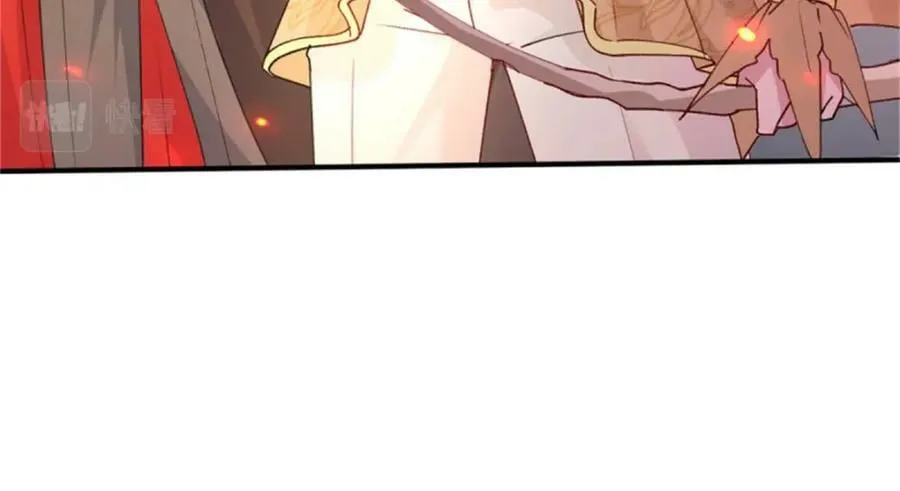 第159话 逆转的力量 第32页