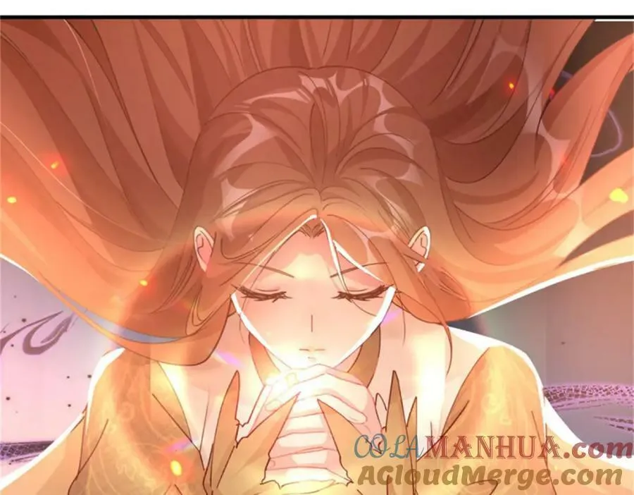 第159话 逆转的力量 第33页