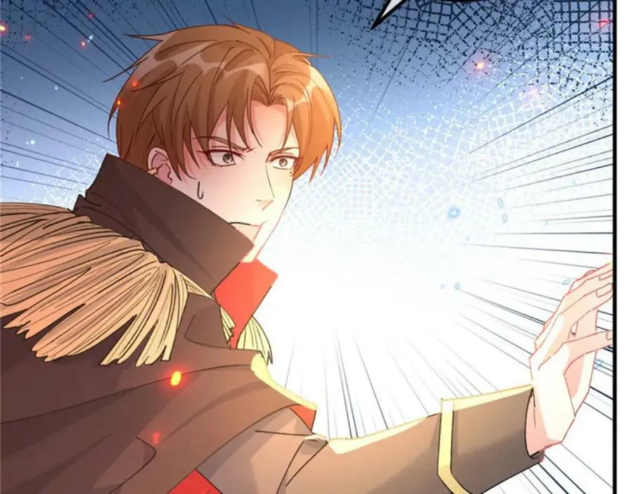 第159话 逆转的力量 第35页