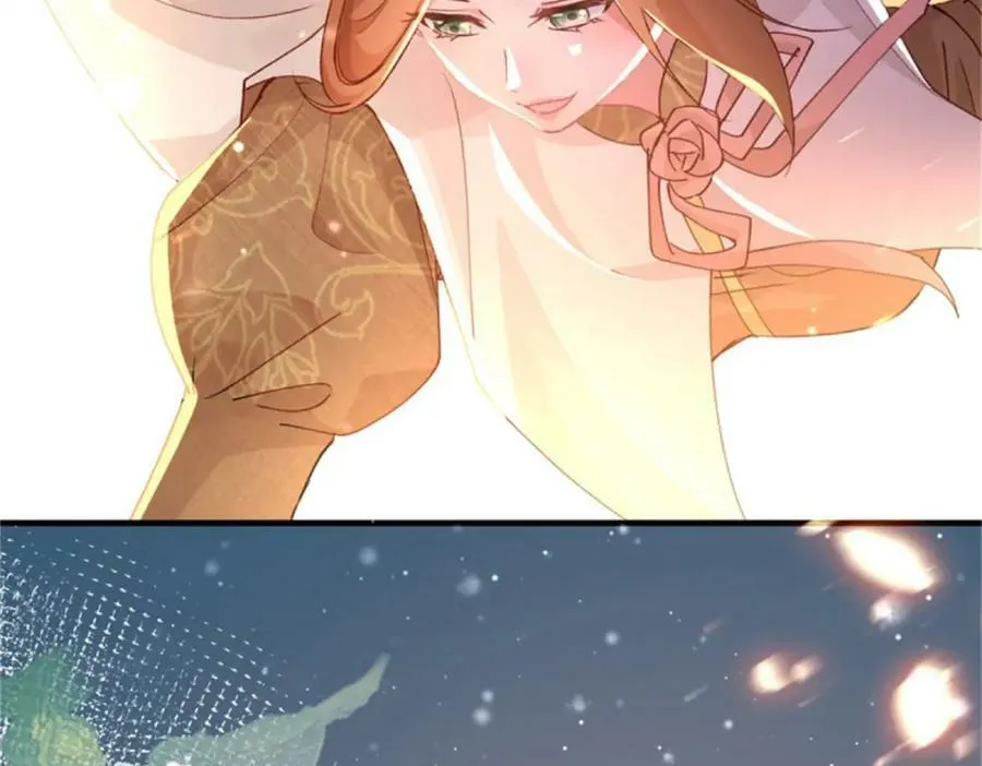 第159话 逆转的力量 第46页