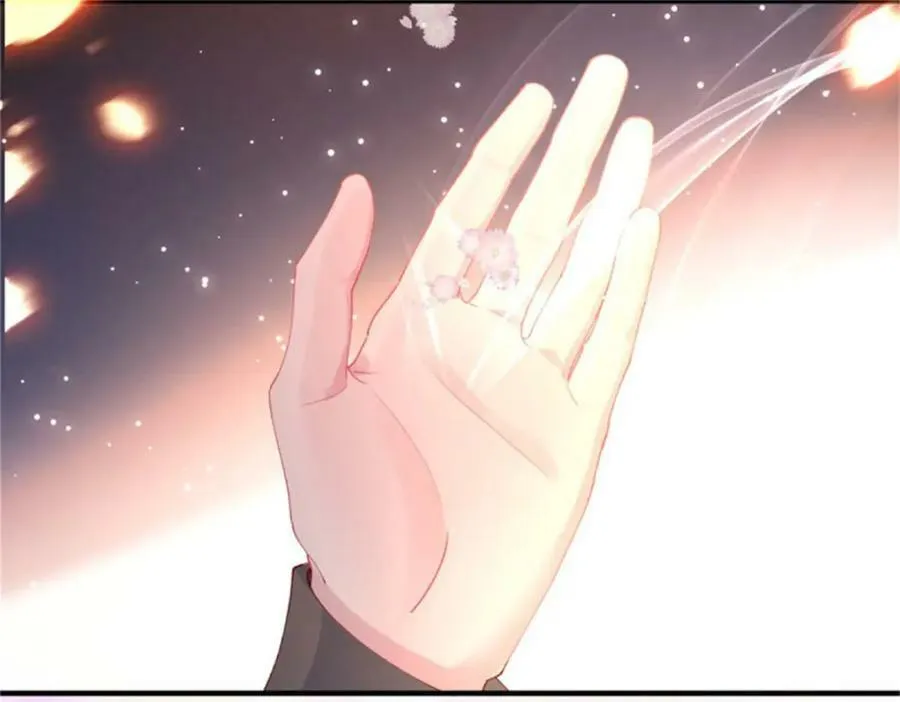 第159话 逆转的力量 第51页