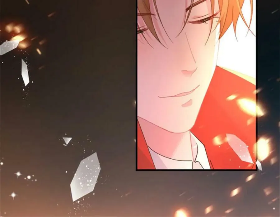第159话 逆转的力量 第58页