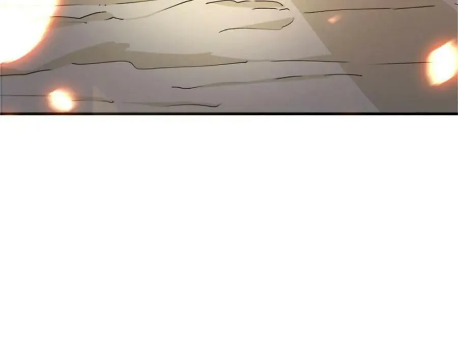 第159话 逆转的力量 第62页