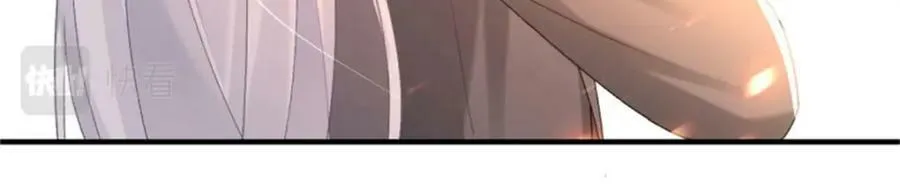 第159话 逆转的力量 第66页