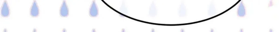 第159话 逆转的力量 第72页
