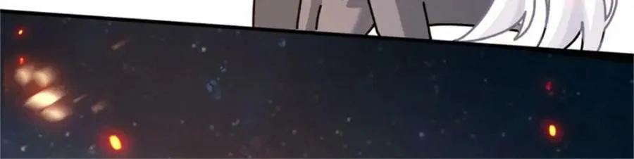 第159话 逆转的力量 第75页