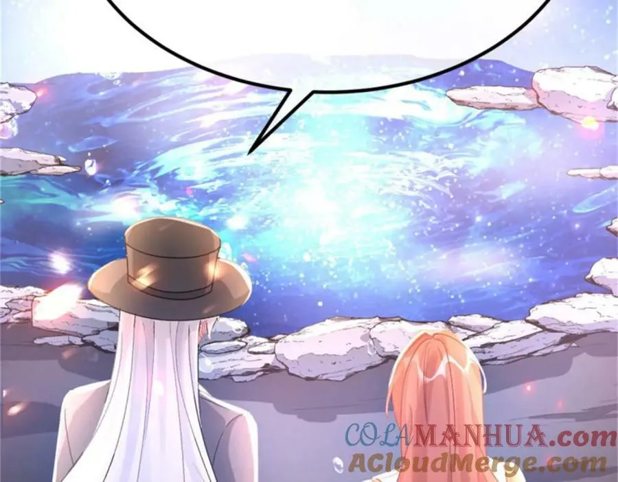 第159话 逆转的力量 第77页