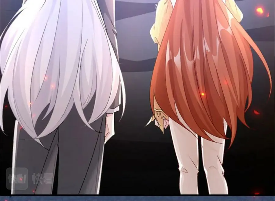 第159话 逆转的力量 第78页