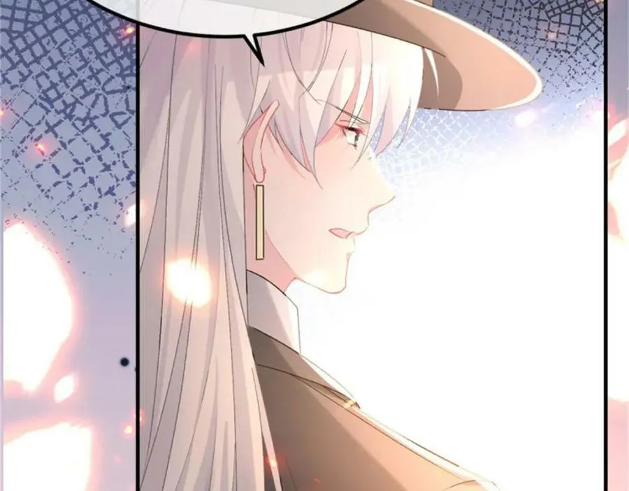 第159话 逆转的力量 第80页