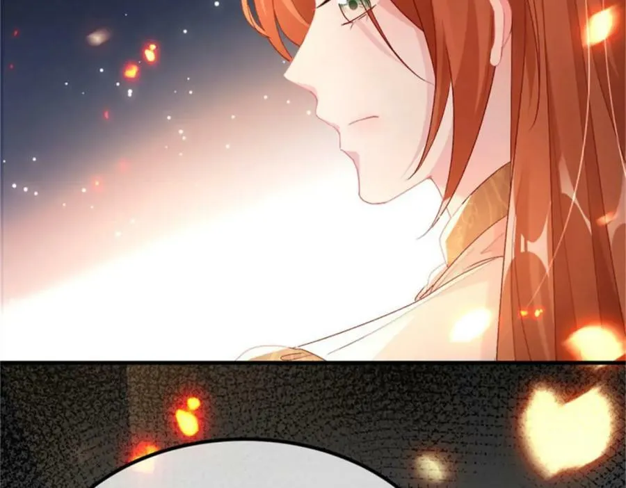 第159话 逆转的力量 第83页