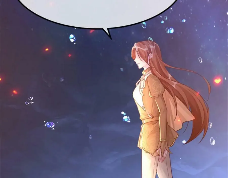 第159话 逆转的力量 第91页