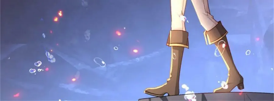 第159话 逆转的力量 第92页